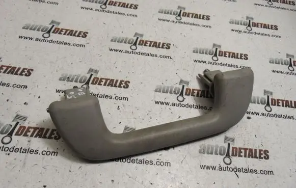 Toyota Corolla Verso AR10 Front interior roof grab handle