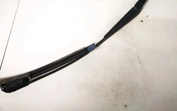 Fiat Punto (188) Front wiper blade arm 7352787920