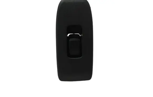 Mitsubishi Pajero Electric window control switch MR444892