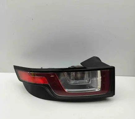 Land Rover Range Rover Evoque L538 Rear/tail lights GJ3213405AB