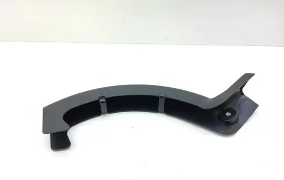 Mercedes-Benz S W221 Other trunk/boot trim element A2216930117