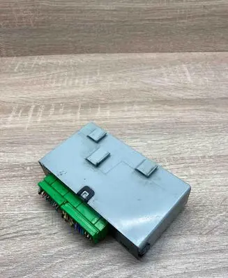 Volvo S40, V40 Other control units/modules MB2323008660 30630081