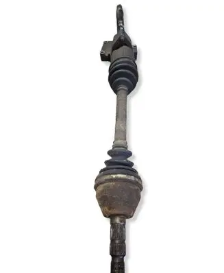 Opel Astra H Front driveshaft 