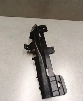 BMW X3 F25 Other interior part 34116006
