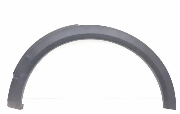 Opel Grandland X Rear arch trim 9847690580