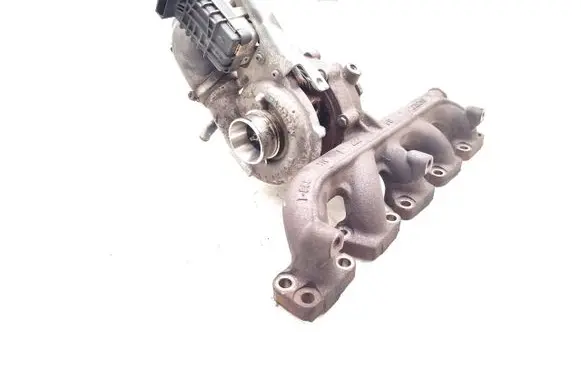Volvo C70 Turbo 30751708