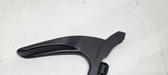 Volvo V60 Seat adjustment handle 8639141 31369497