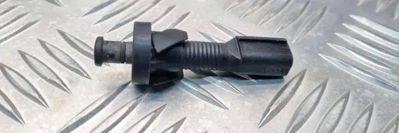 Ford Transit Sliding door sensor XF2T14045AB