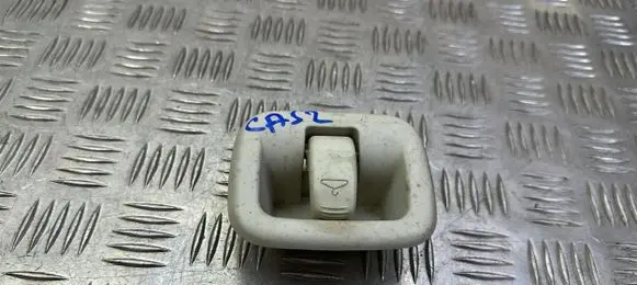 Chrysler Grand Voyager V Other interior part L0051505