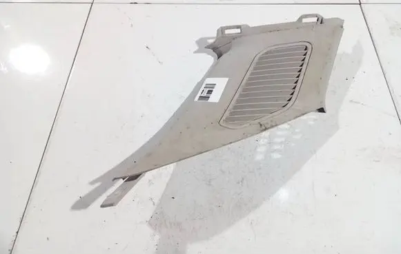 Ford Mondeo MK IV Other interior part 7s71n280c47