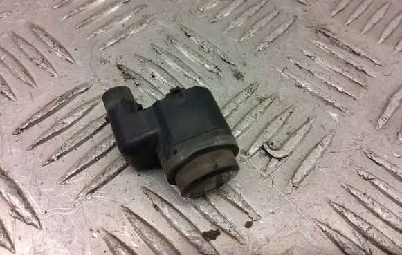 Land Rover Evoque I Parking PDC sensor AH4215K859AB