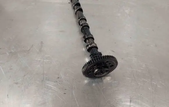 BMW 3 E90 E91 Camshaft 11317790596
