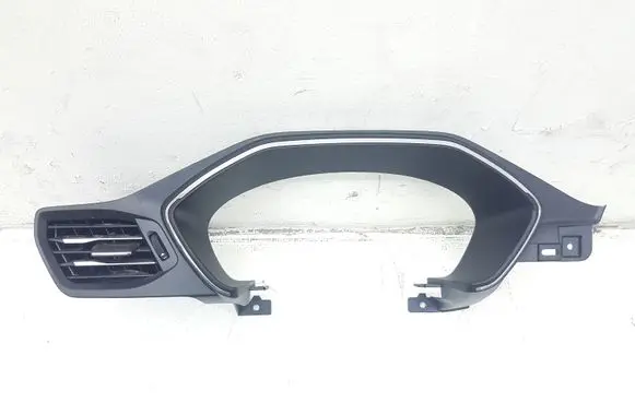 Ford Escape IV Dashboard trim LJ6BS044D70 LJ6BS044D70APIA01 JX7B19C696