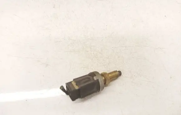 Toyota Yaris Brake pedal sensor switch