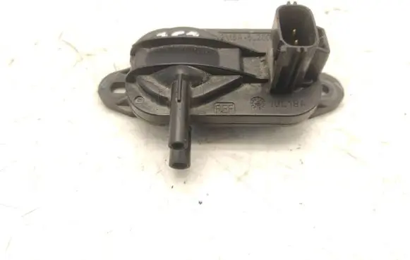Mazda 5 Exhaust gas pressure sensor 3M5A5L200AB