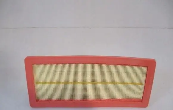 Citroen Nemo Air filter 1611158480