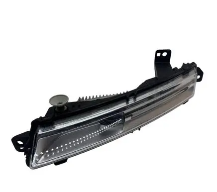 Land Rover Range Rover Velar Front fog light hk8315200ad