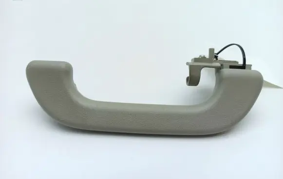 Subaru Legacy Rear interior roof grab handle