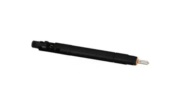Ford Kuga II Fuel injector EMBR00101D