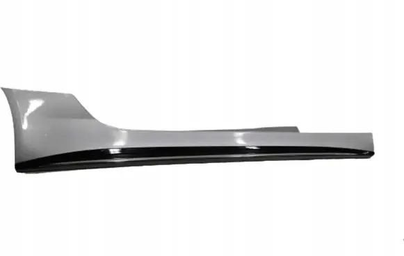 Mercedes-Benz SL R232 Sill A2326908600