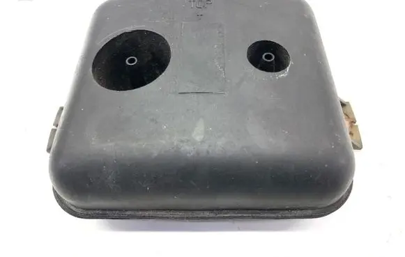 Opel Insignia A Other exterior part 