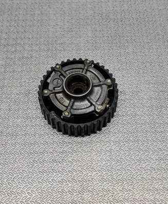 Renault Scenic I Camshaft pulley/ VANOS 108671