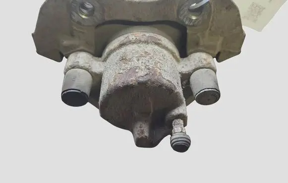 Ford Focus Front brake caliper