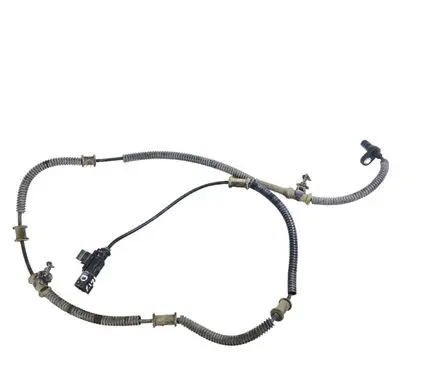 Dodge Grand Caravan ABS rear brake sensor 1152123 68127990AB 68127990AD