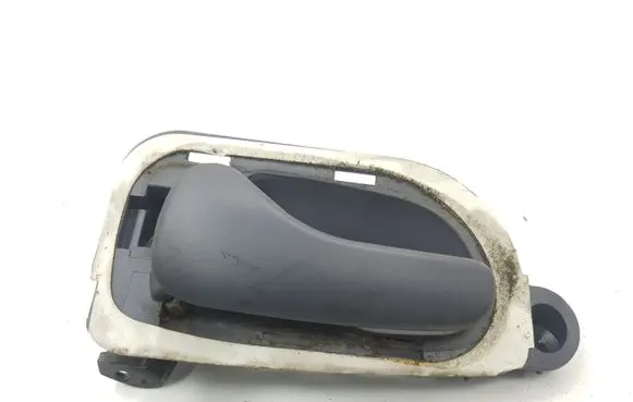 Renault Espace III Front door interior handle 7700816564