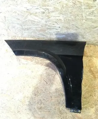 Mercedes-Benz GL X166 Fender 03210083