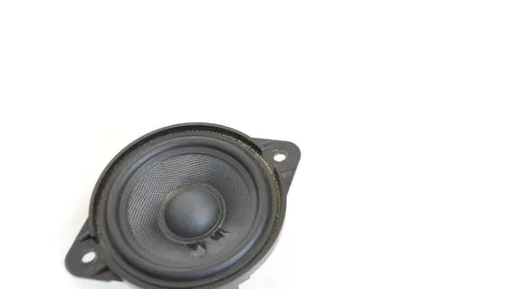 Opel Mokka Front door speaker 8R0035416