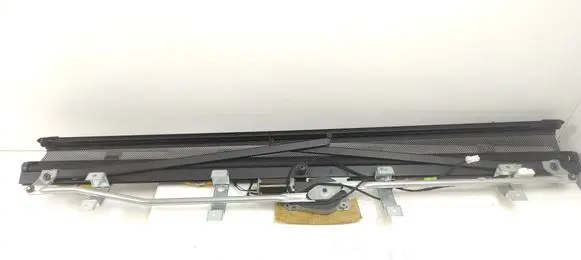 Maserati Quattroporte Electric rear window sunshade cover 66947900 068000000100
