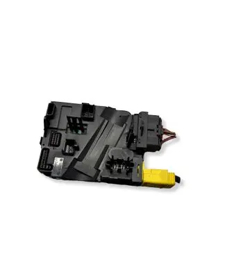 Volkswagen Golf V Steering angle sensor 1K0953549AE 01017051960071 05113503