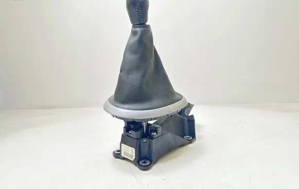 Nissan Qashqai Gear shifter/selector JD500 50093103