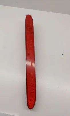 Honda Accord Rear tail light reflector P3246 E130927