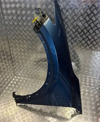 Mazda CX-5 II Fender