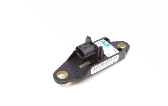 Honda Accord Airbag deployment crash/impact sensor 77970SEGC811M1