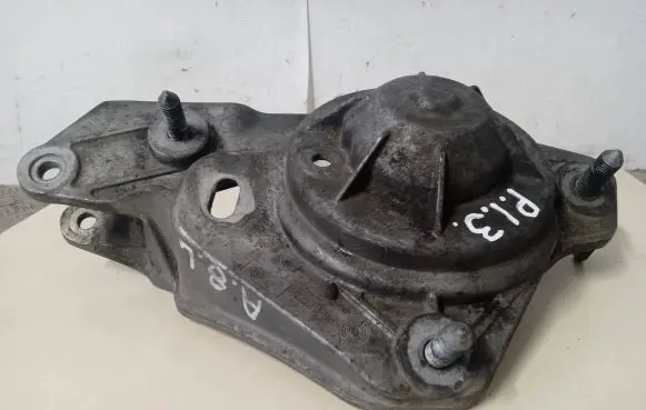 Audi A8 S8 D2 4D Coil spring mount 4D0412391E