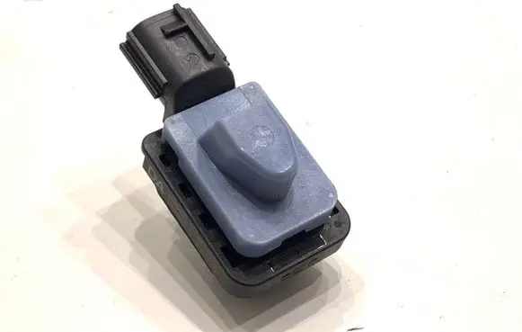 Toyota Camry VIII XV70 Airbag deployment crash/impact sensor 8983A33010