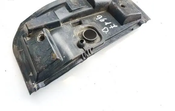 BMW X1 E84 Other interior part 34306769327 58650910