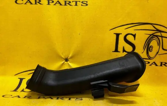 Renault Megane IV Air intake hose/pipe 165558331R 114250PS