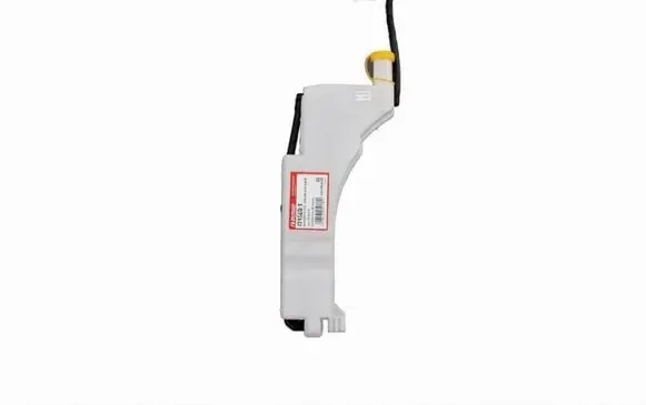 Nissan Juke I F15 Fuel expansion tank 217101KC0B