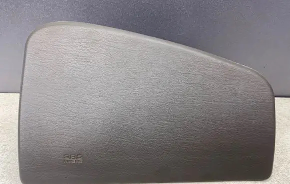 Chrysler Sebring (ST-22 - JR) Passenger airbag 30301453H