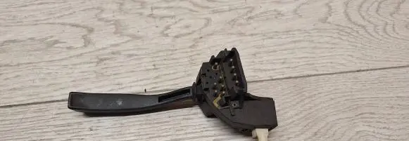 Ford Scorpio Wiper control stalk 911900