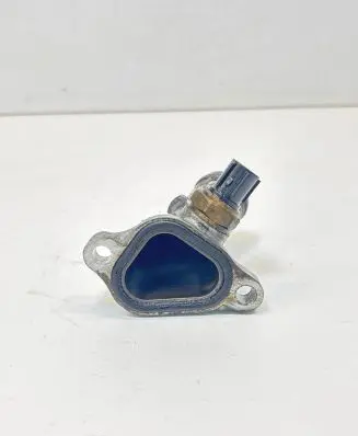 Honda Prelude Engine coolant pipe/hose