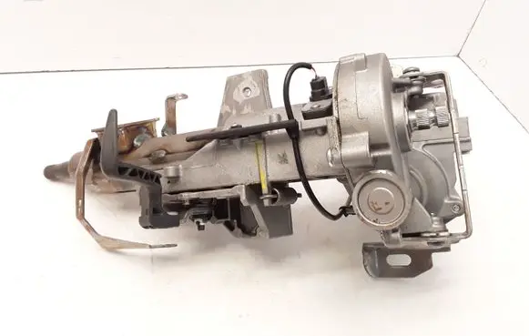 Renault Captur Electric power steering pump 488106208R 488106208 4Z154678