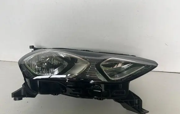 Citroen DS3 Headlight/headlamp 9822810280