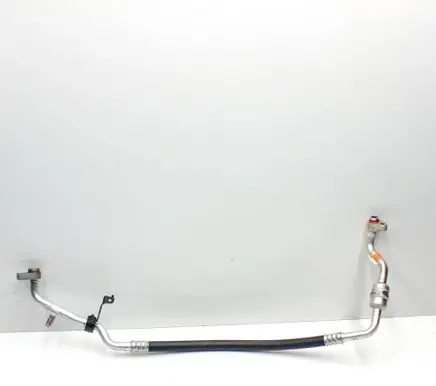Ford Kuga III Air conditioning (A/C) pipe/hose PZ1H19N602NB