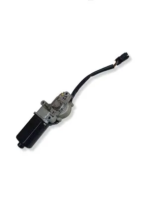 Citroen C8 Sunroof motor/actuator