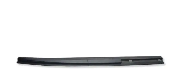 Chrysler Pacifica Other exterior part GAPN4612